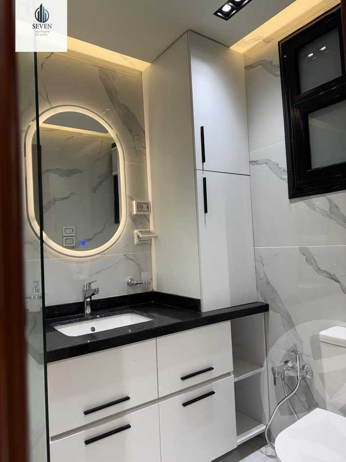 https://aqarmap.com.eg/ar/listing/6211958-for-rent-cairo-el-maadi-zahraa-el-maadi-zahraa-el-maadi-st