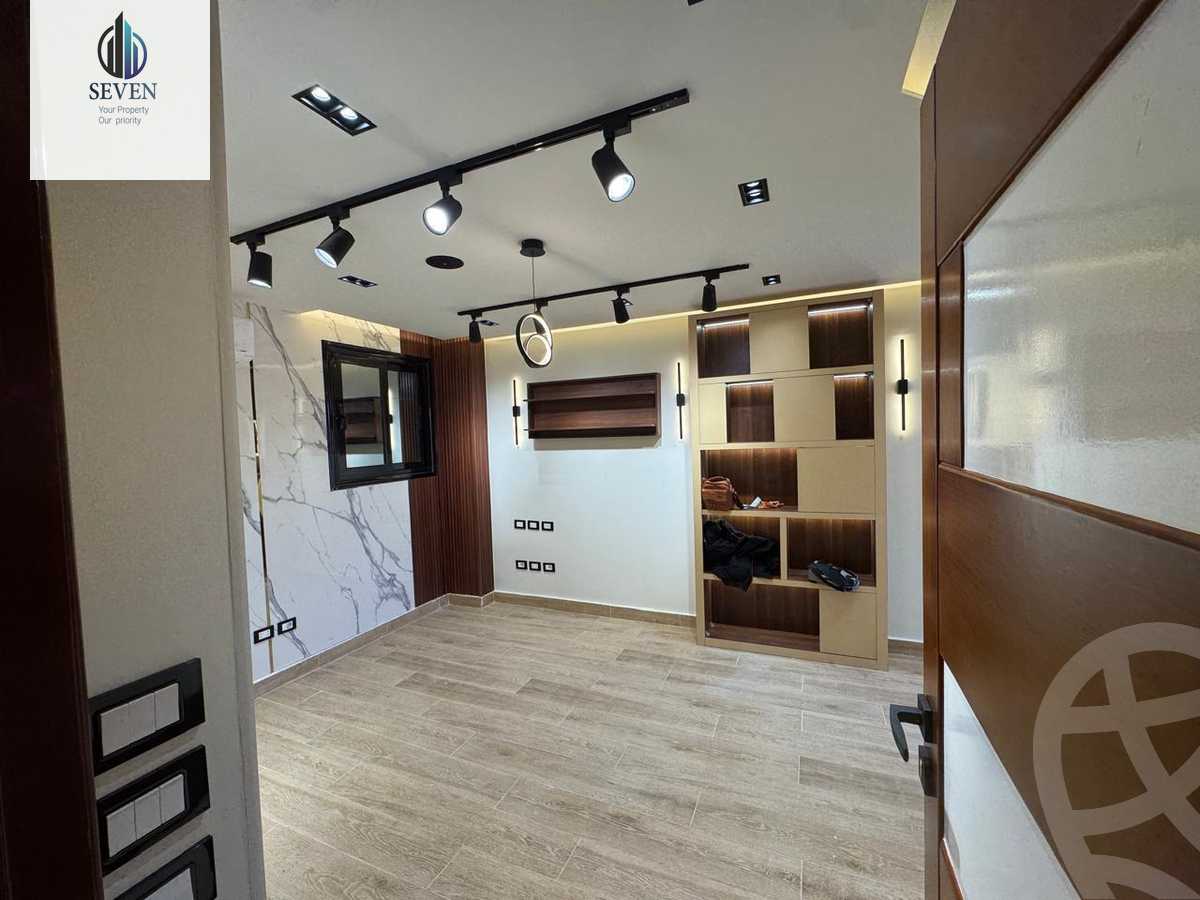 https://aqarmap.com.eg/ar/listing/6211958-for-rent-cairo-el-maadi-zahraa-el-maadi-zahraa-el-maadi-st