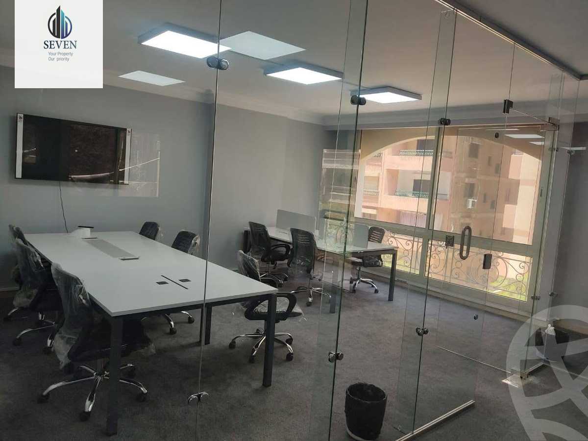 https://aqarmap.com.eg/en/listing/6211986-for-rent-cairo-el-maadi-degla-mydn-djl