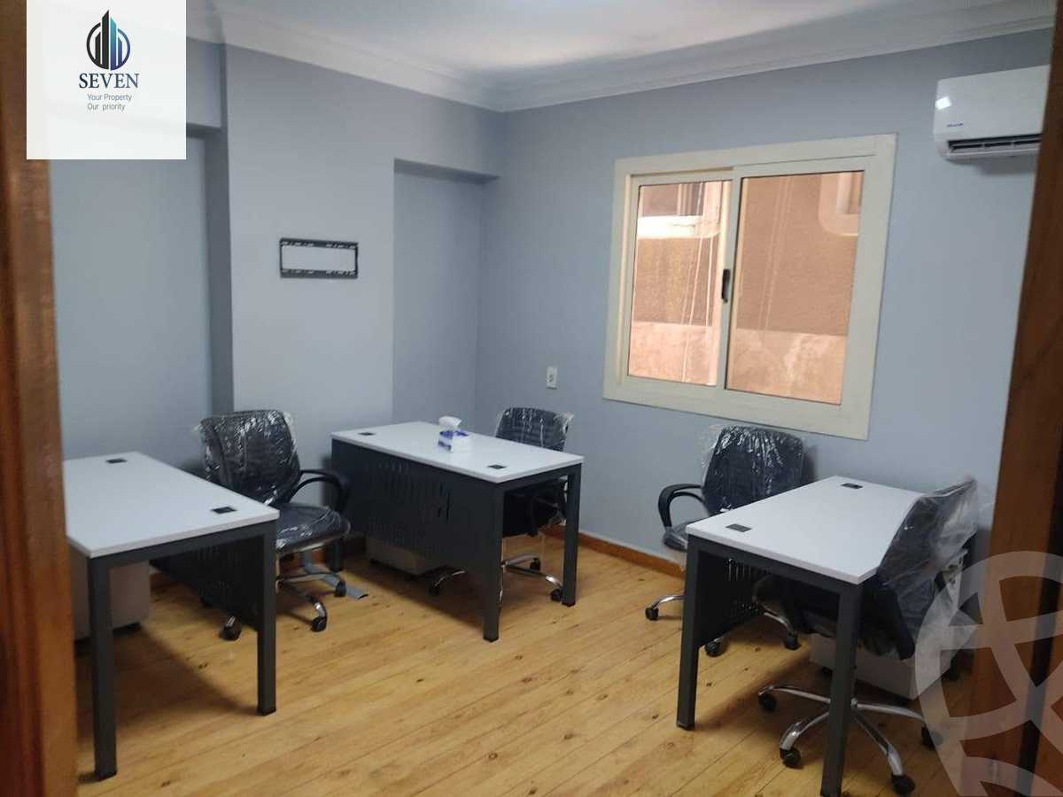 https://aqarmap.com.eg/en/listing/6211986-for-rent-cairo-el-maadi-degla-mydn-djl