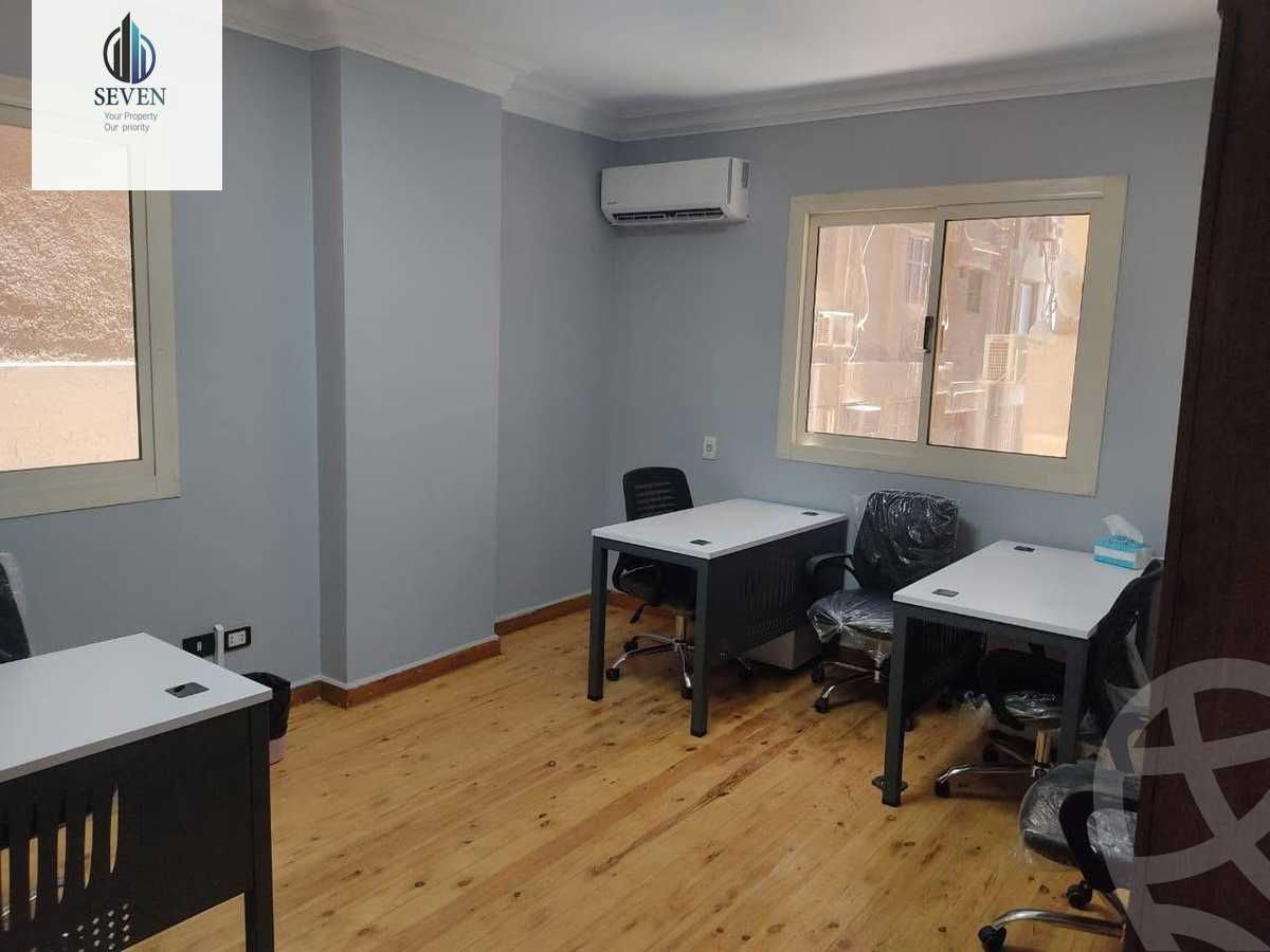https://aqarmap.com.eg/en/listing/6211986-for-rent-cairo-el-maadi-degla-mydn-djl