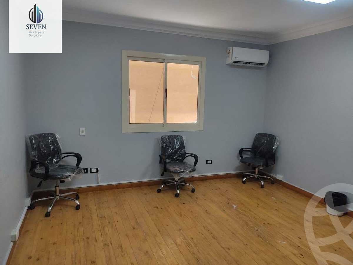 https://aqarmap.com.eg/en/listing/6211986-for-rent-cairo-el-maadi-degla-mydn-djl