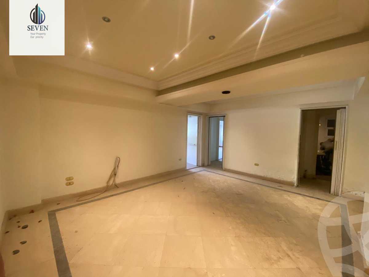 https://aqarmap.com.eg/ar/listing/6212067-for-rent-cairo-el-maadi-el-maadi-el-gededa-el-nasr-st