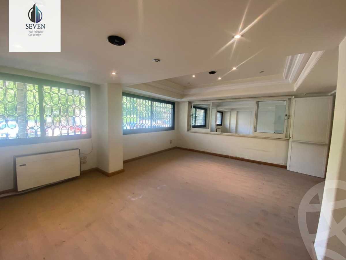 https://aqarmap.com.eg/ar/listing/6212067-for-rent-cairo-el-maadi-el-maadi-el-gededa-el-nasr-st