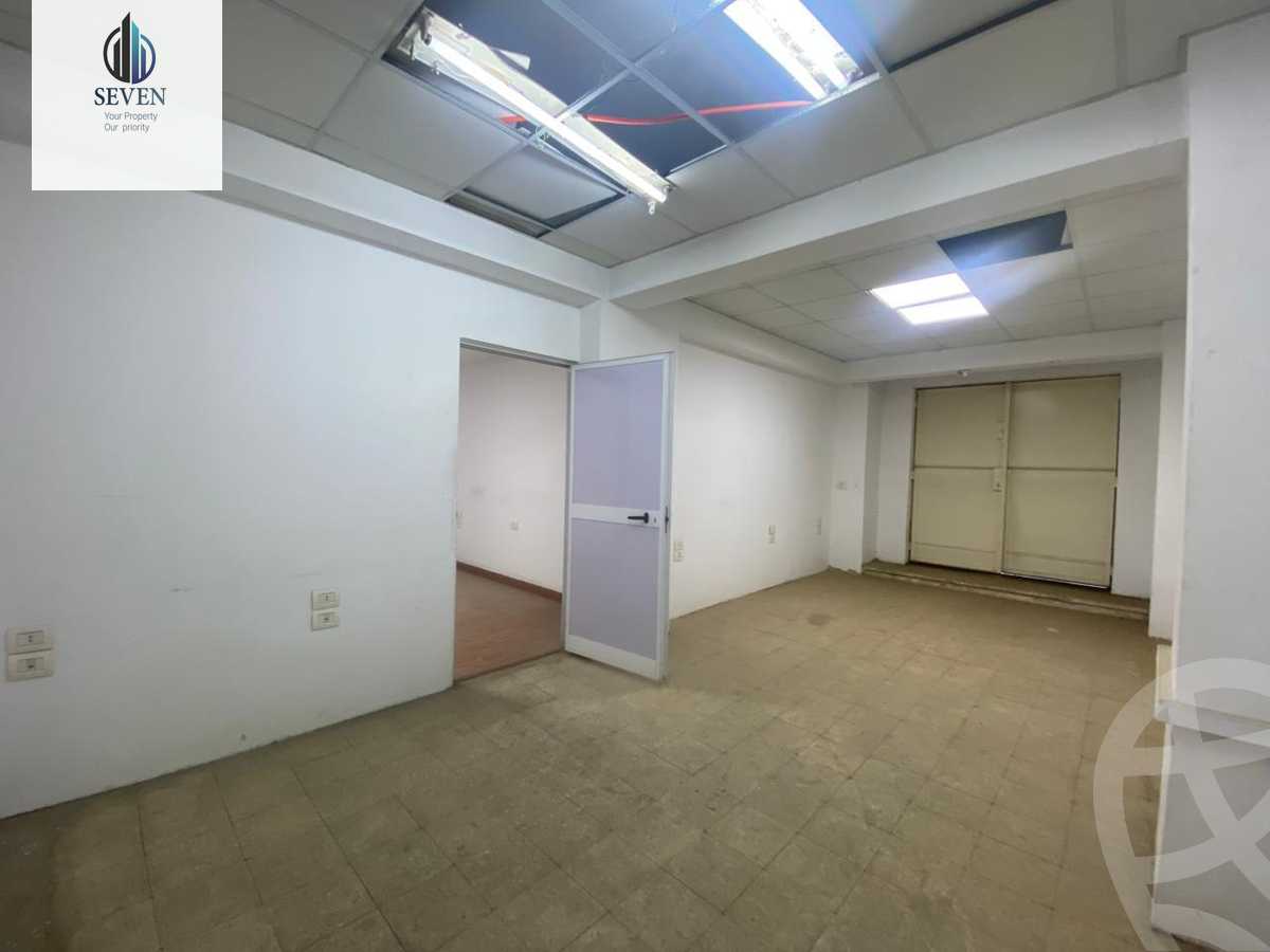 https://aqarmap.com.eg/ar/listing/6212067-for-rent-cairo-el-maadi-el-maadi-el-gededa-el-nasr-st