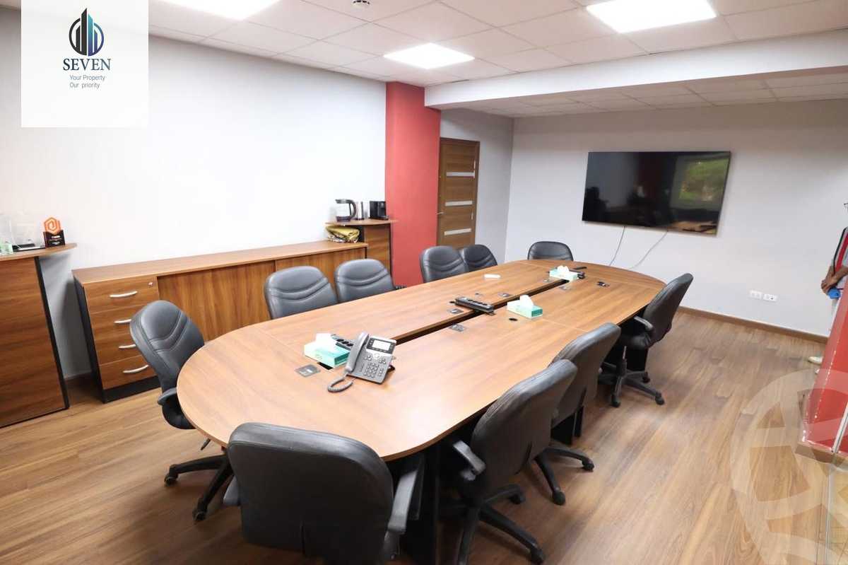 https://aqarmap.com.eg/ar/listing/6212091-for-rent-cairo-el-maadi-sarayat-el-maadi-street-20