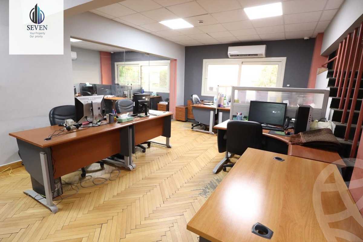 https://aqarmap.com.eg/ar/listing/6212091-for-rent-cairo-el-maadi-sarayat-el-maadi-street-20