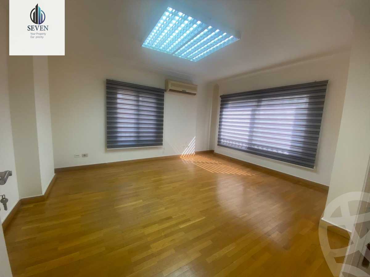 https://aqarmap.com.eg/ar/listing/6212211-for-rent-cairo-el-maadi-el-maadi-el-gededa-el-gazaer