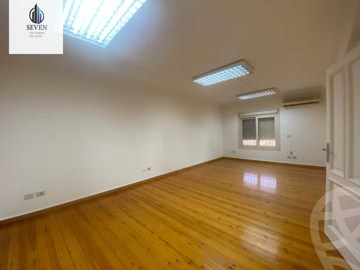 https://aqarmap.com.eg/ar/listing/6212211-for-rent-cairo-el-maadi-el-maadi-el-gededa-el-gazaer