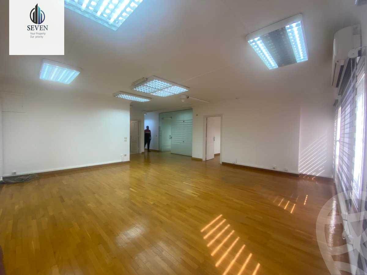 https://aqarmap.com.eg/ar/listing/6212211-for-rent-cairo-el-maadi-el-maadi-el-gededa-el-gazaer
