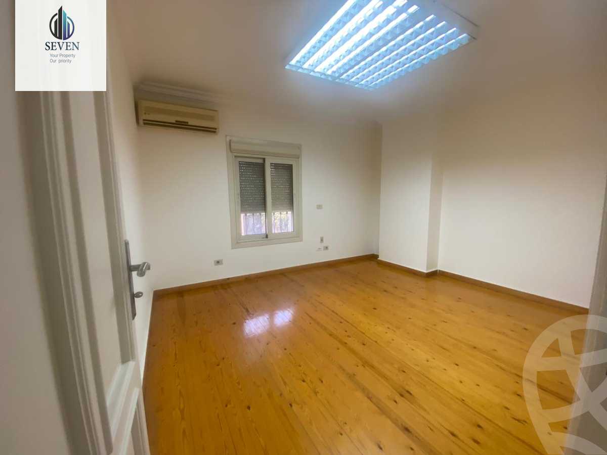 https://aqarmap.com.eg/ar/listing/6212211-for-rent-cairo-el-maadi-el-maadi-el-gededa-el-gazaer