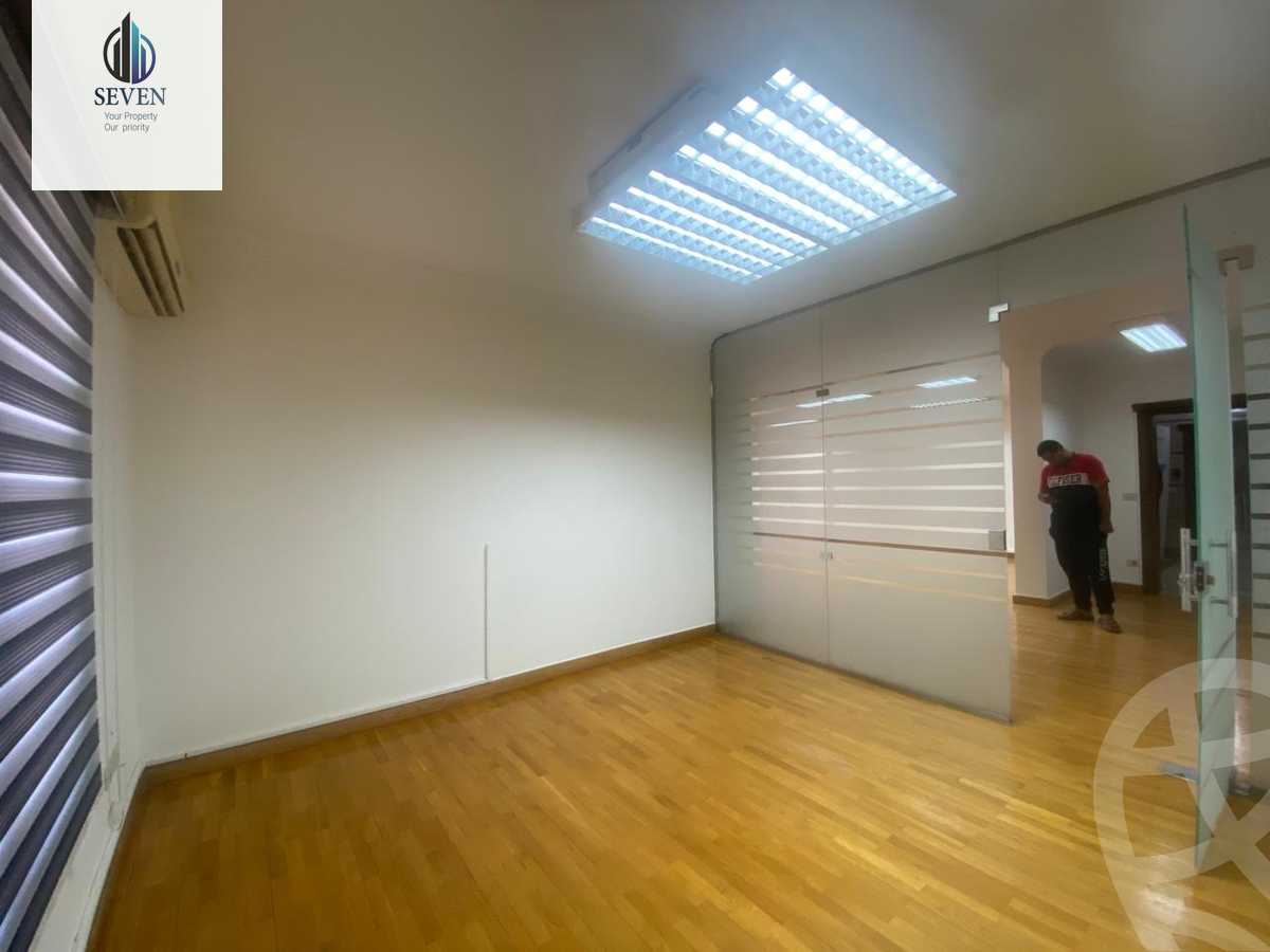 https://aqarmap.com.eg/ar/listing/6212211-for-rent-cairo-el-maadi-el-maadi-el-gededa-el-gazaer
