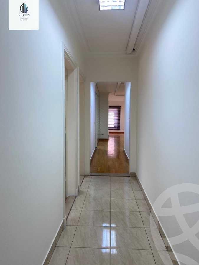 https://aqarmap.com.eg/ar/listing/6212211-for-rent-cairo-el-maadi-el-maadi-el-gededa-el-gazaer