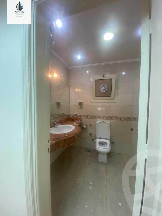 https://aqarmap.com.eg/ar/listing/6212211-for-rent-cairo-el-maadi-el-maadi-el-gededa-el-gazaer