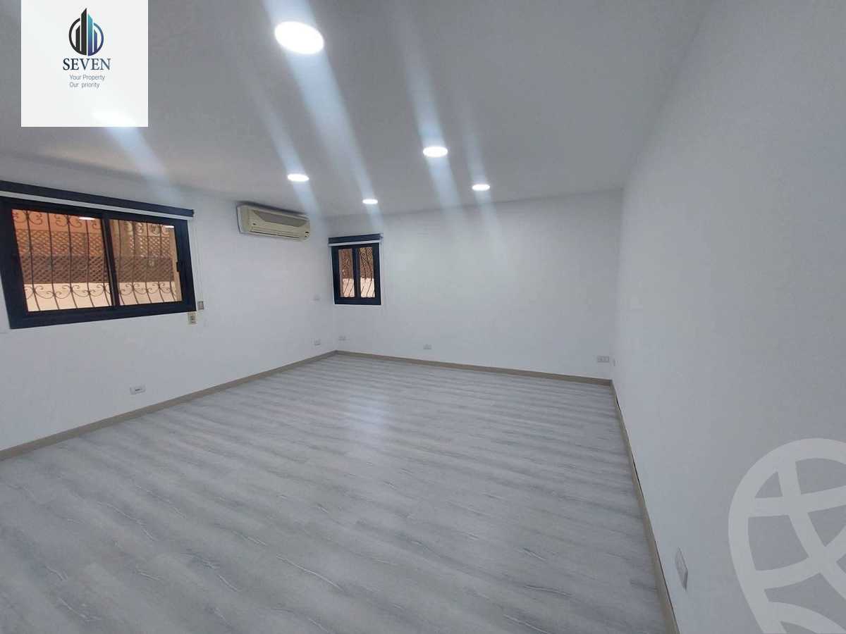 https://aqarmap.com.eg/ar/listing/6212281-for-rent-cairo-el-maadi-sarayat-el-maadi-street-16