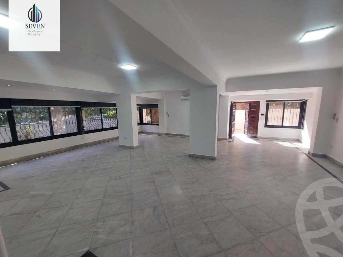https://aqarmap.com.eg/ar/listing/6212281-for-rent-cairo-el-maadi-sarayat-el-maadi-street-16