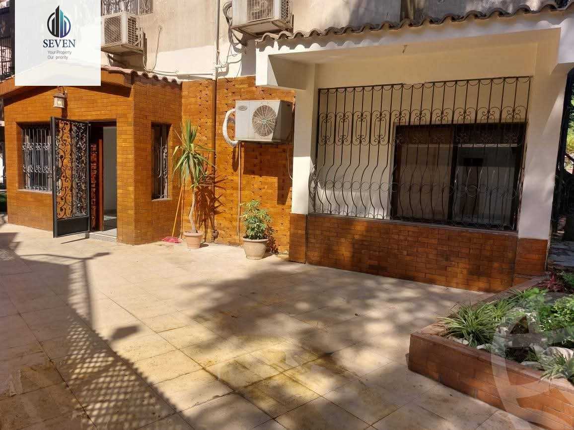 https://aqarmap.com.eg/ar/listing/6212281-for-rent-cairo-el-maadi-sarayat-el-maadi-street-16