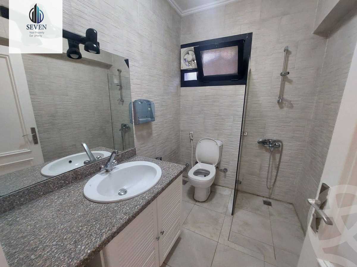 https://aqarmap.com.eg/ar/listing/6212281-for-rent-cairo-el-maadi-sarayat-el-maadi-street-16