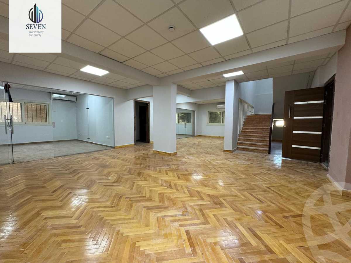 https://aqarmap.com.eg/ar/listing/6212313-for-rent-cairo-el-maadi-sarayat-el-maadi-street-18