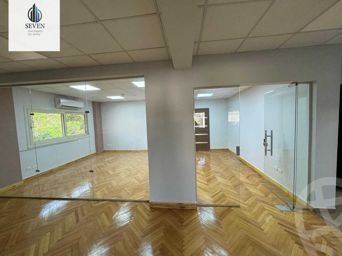 https://aqarmap.com.eg/ar/listing/6212313-for-rent-cairo-el-maadi-sarayat-el-maadi-street-18