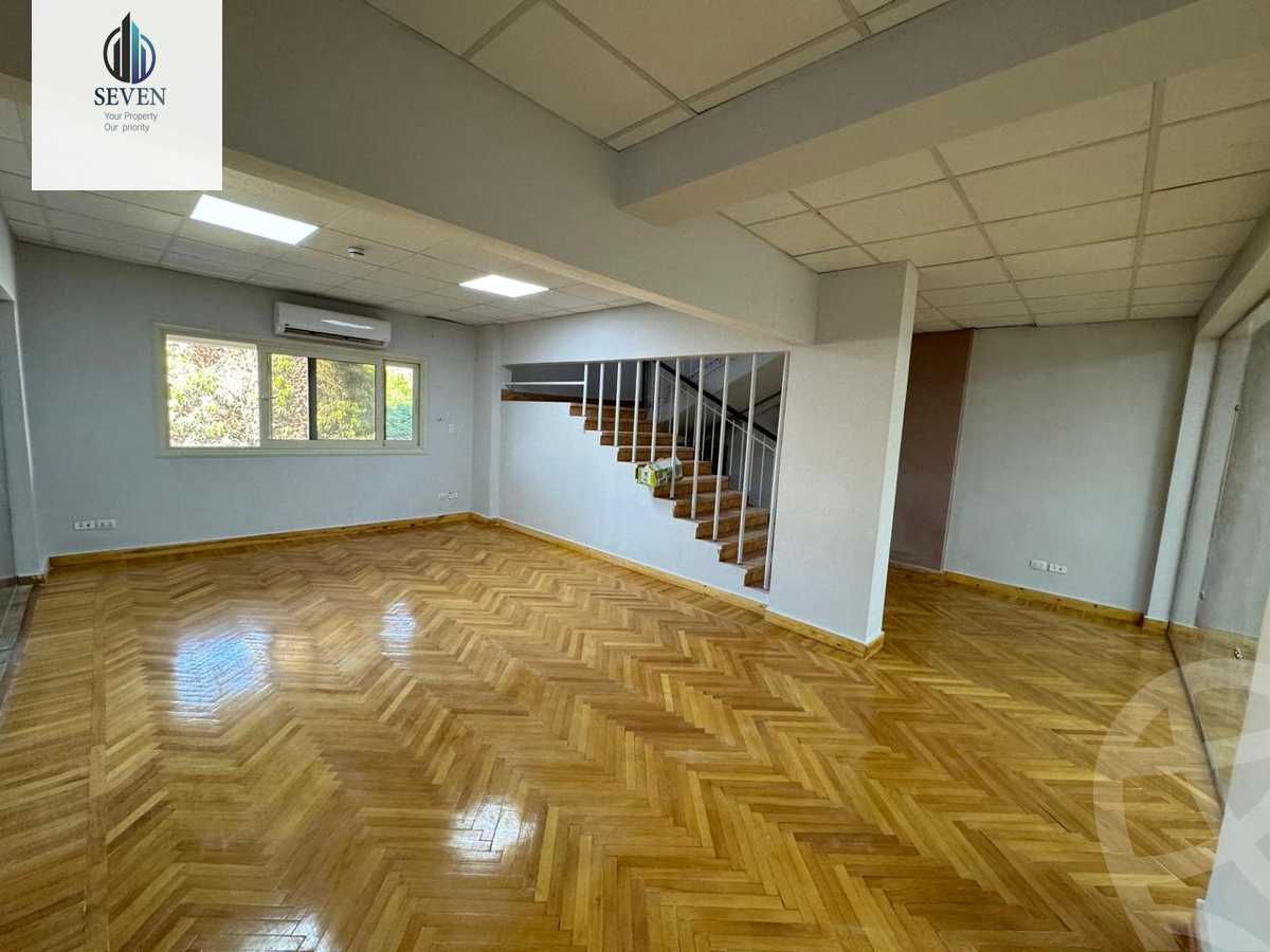 https://aqarmap.com.eg/ar/listing/6212313-for-rent-cairo-el-maadi-sarayat-el-maadi-street-18