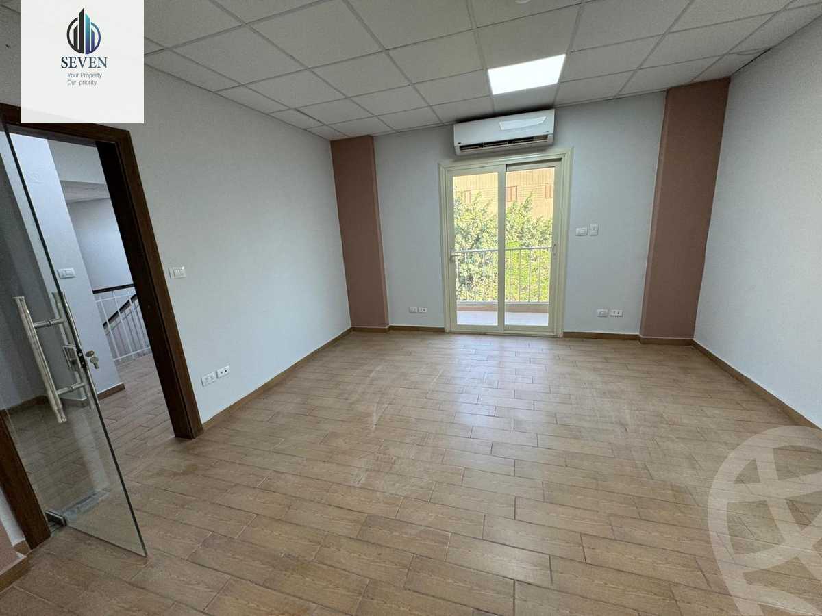 https://aqarmap.com.eg/ar/listing/6212313-for-rent-cairo-el-maadi-sarayat-el-maadi-street-18