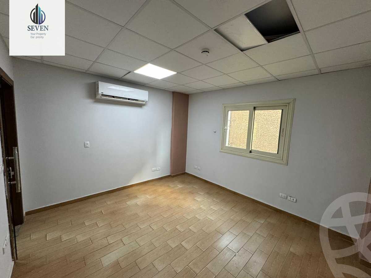 https://aqarmap.com.eg/ar/listing/6212313-for-rent-cairo-el-maadi-sarayat-el-maadi-street-18