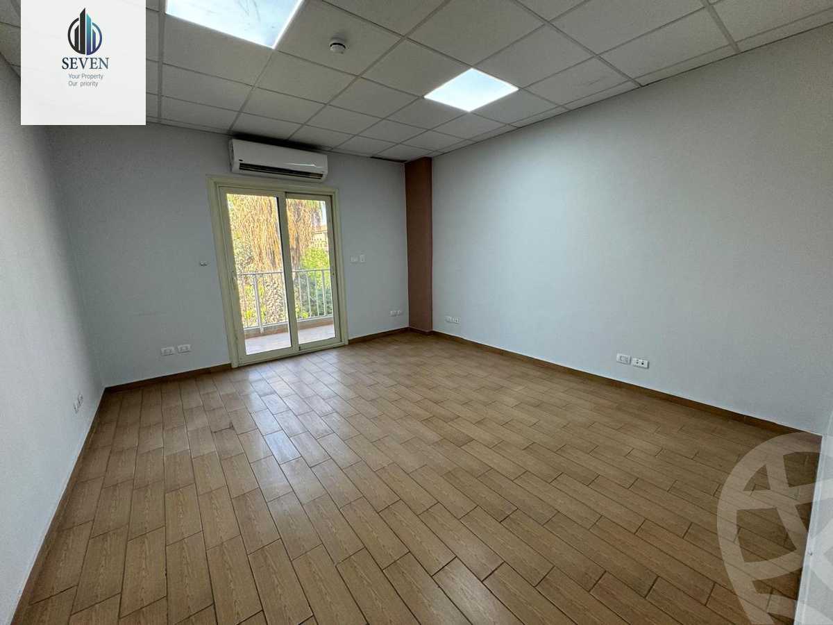 https://aqarmap.com.eg/ar/listing/6212313-for-rent-cairo-el-maadi-sarayat-el-maadi-street-18