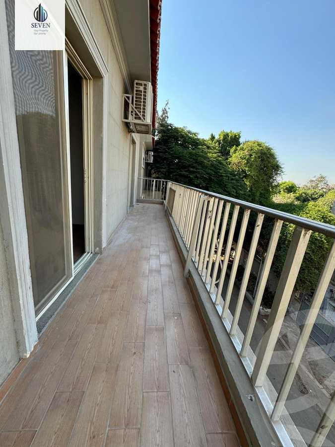 https://aqarmap.com.eg/ar/listing/6212313-for-rent-cairo-el-maadi-sarayat-el-maadi-street-18