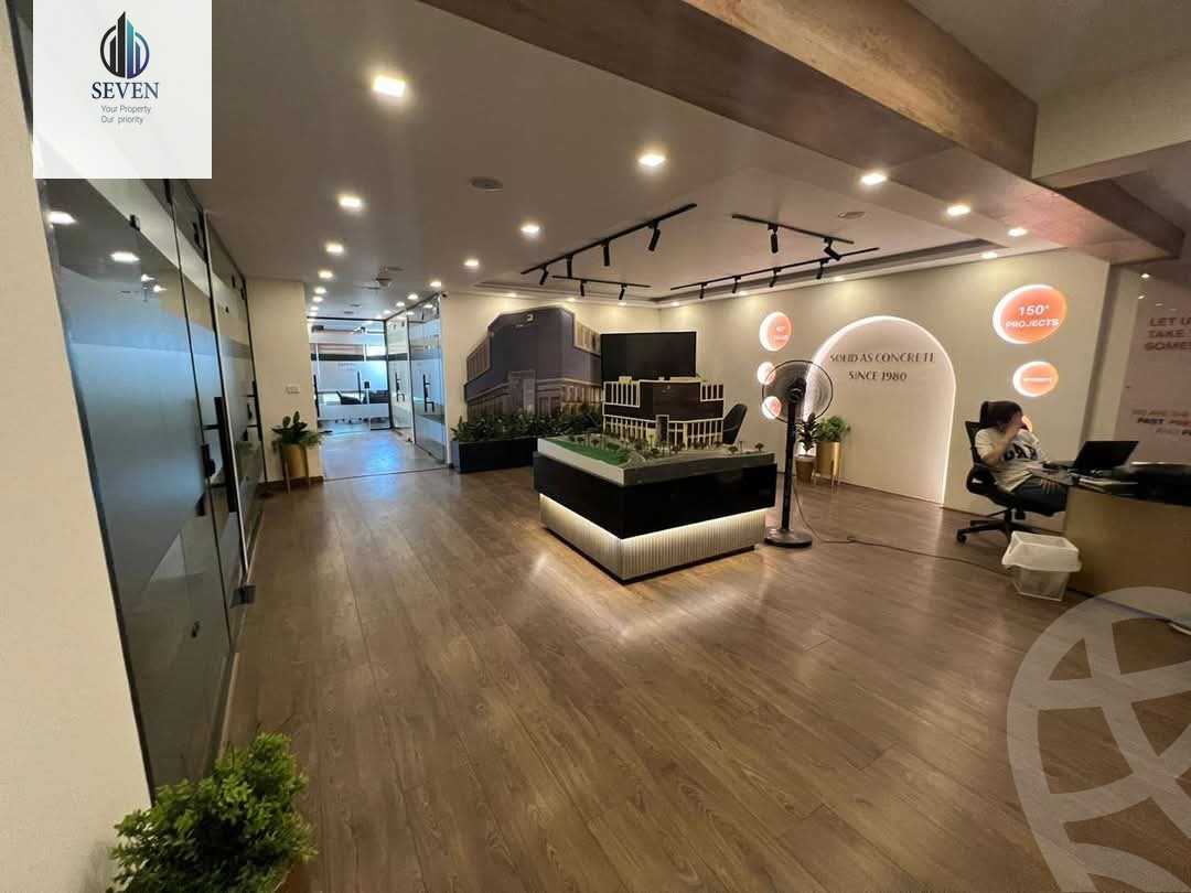 https://aqarmap.com.eg/ar/listing/6212408-for-rent-cairo-el-maadi-compounds-bavaria-town