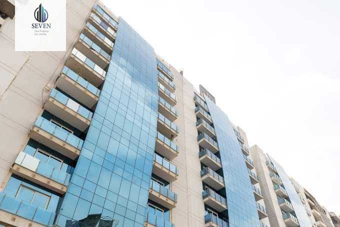 https://aqarmap.com.eg/ar/listing/6212408-for-rent-cairo-el-maadi-compounds-bavaria-town