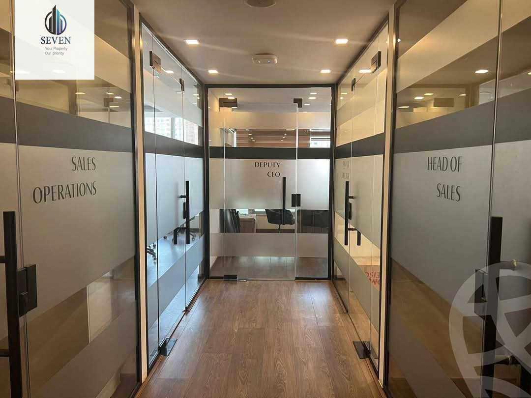 https://aqarmap.com.eg/ar/listing/6212408-for-rent-cairo-el-maadi-compounds-bavaria-town