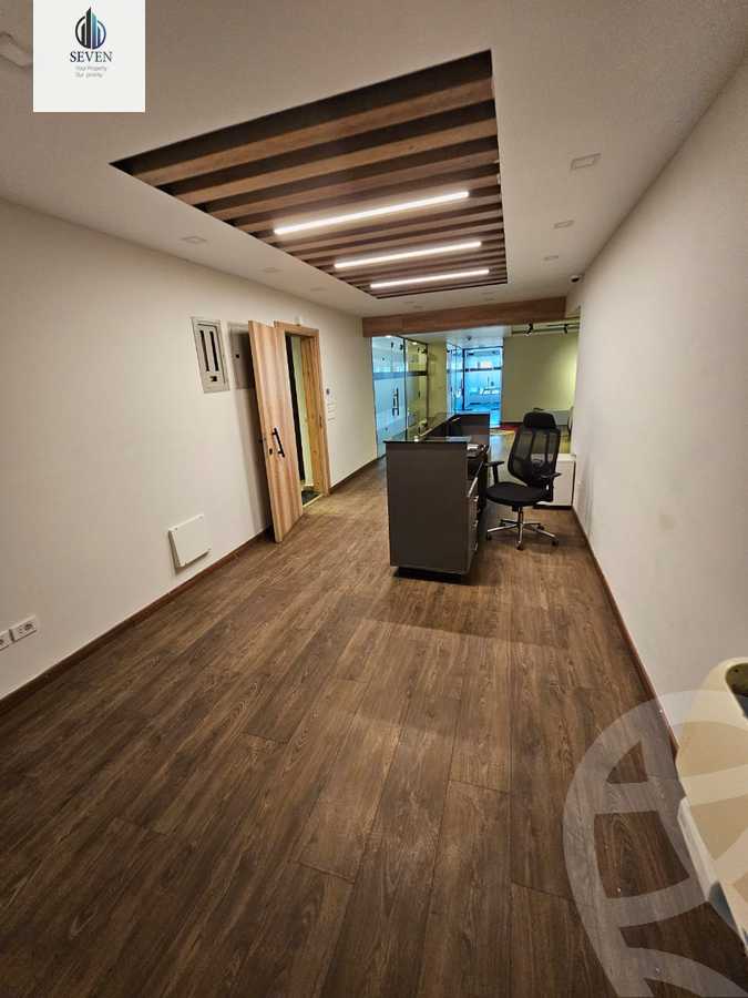 https://aqarmap.com.eg/ar/listing/6212408-for-rent-cairo-el-maadi-compounds-bavaria-town