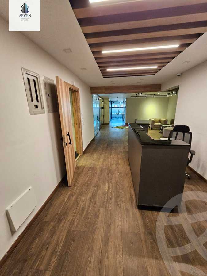 https://aqarmap.com.eg/ar/listing/6212408-for-rent-cairo-el-maadi-compounds-bavaria-town