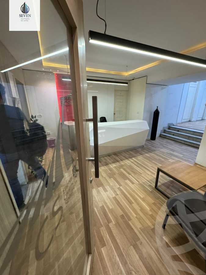 https://aqarmap.com.eg/ar/listing/6212447-for-rent-cairo-el-maadi-sarayat-el-maadi-street-20