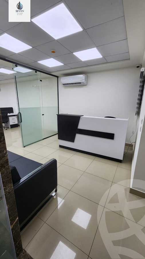https://aqarmap.com.eg/ar/listing/6213034-for-rent-cairo-el-maadi-sarayat-el-maadi-no-22