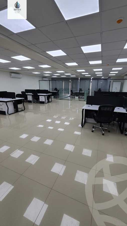 https://aqarmap.com.eg/ar/listing/6213034-for-rent-cairo-el-maadi-sarayat-el-maadi-no-22