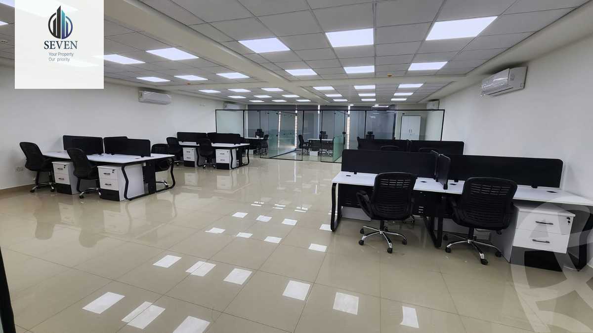 https://aqarmap.com.eg/ar/listing/6213034-for-rent-cairo-el-maadi-sarayat-el-maadi-no-22