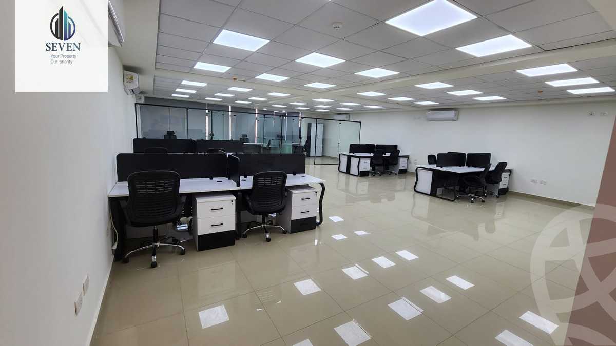 https://aqarmap.com.eg/ar/listing/6213034-for-rent-cairo-el-maadi-sarayat-el-maadi-no-22