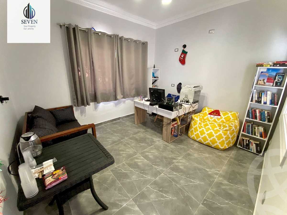 https://aqarmap.com.eg/en/listing/6213422-for-rent-cairo-el-maadi-sarayat-el-maadi-street-20