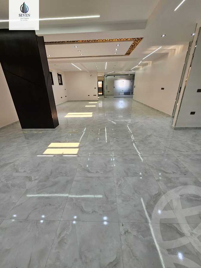 https://aqarmap.com.eg/en/listing/6213462-for-rent-cairo-el-maadi-mntq-fr-y-blm-d
