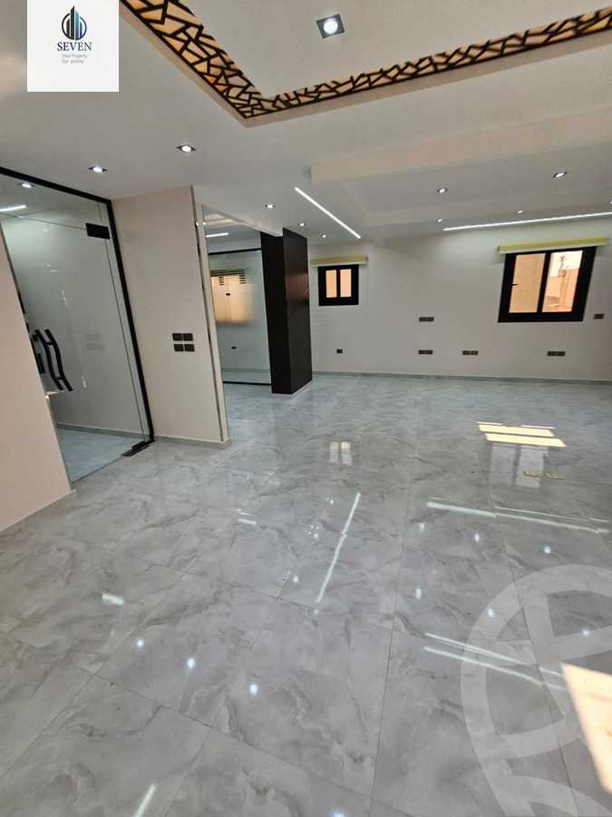 https://aqarmap.com.eg/en/listing/6213462-for-rent-cairo-el-maadi-mntq-fr-y-blm-d