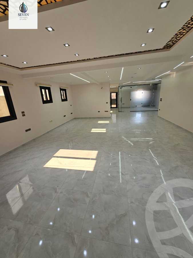 https://aqarmap.com.eg/en/listing/6213462-for-rent-cairo-el-maadi-mntq-fr-y-blm-d