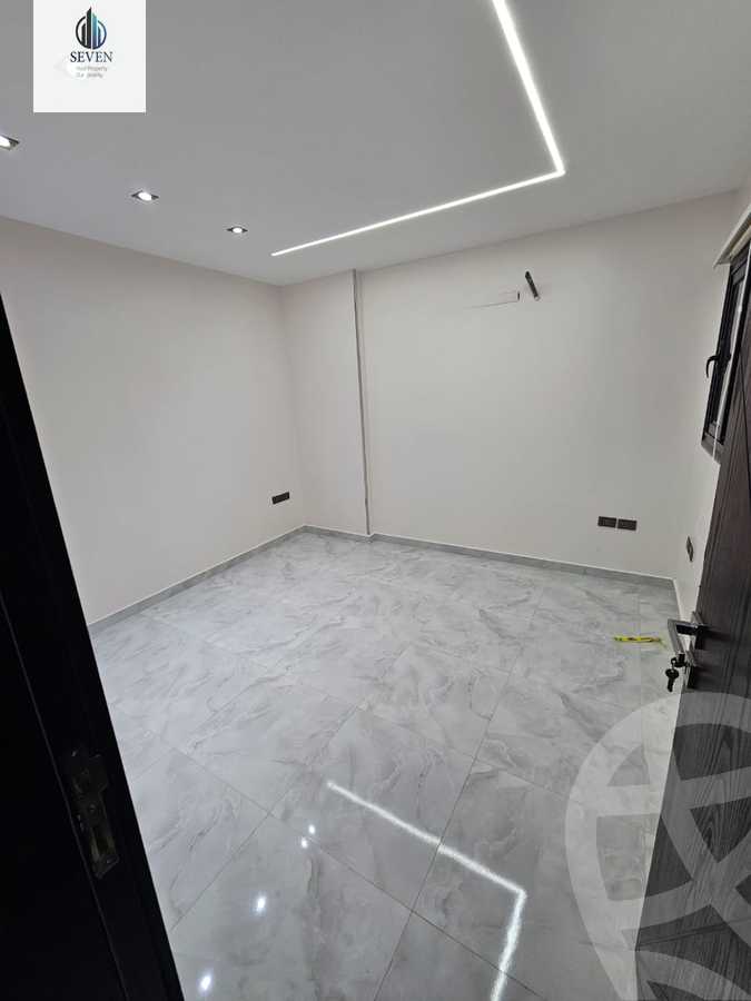 https://aqarmap.com.eg/en/listing/6213462-for-rent-cairo-el-maadi-mntq-fr-y-blm-d