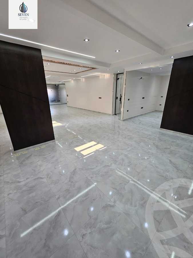 https://aqarmap.com.eg/en/listing/6213462-for-rent-cairo-el-maadi-mntq-fr-y-blm-d