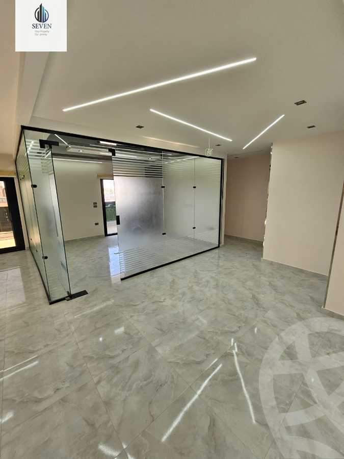 https://aqarmap.com.eg/en/listing/6213462-for-rent-cairo-el-maadi-mntq-fr-y-blm-d