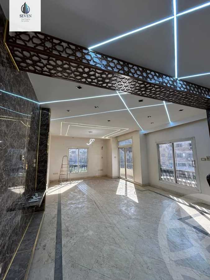 https://aqarmap.com.eg/ar/listing/6213510-for-rent-cairo-el-maadi-el-maadi-el-gededa-el-lasilki