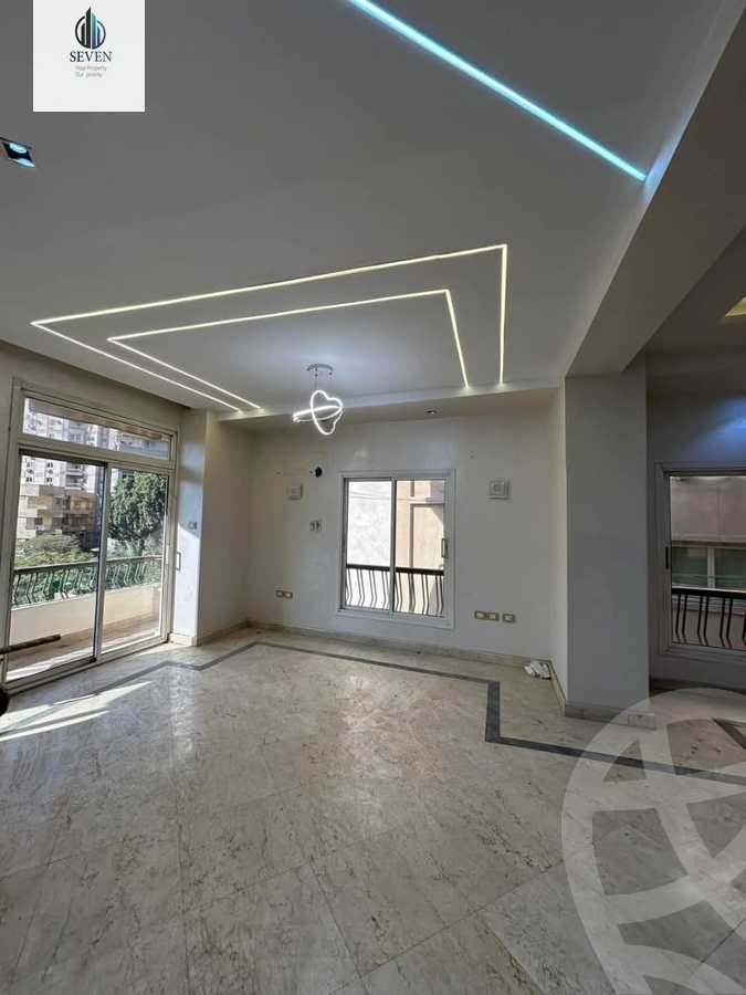 https://aqarmap.com.eg/ar/listing/6213510-for-rent-cairo-el-maadi-el-maadi-el-gededa-el-lasilki