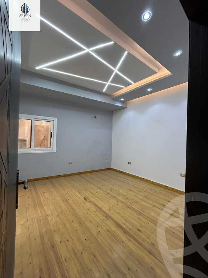 https://aqarmap.com.eg/ar/listing/6213510-for-rent-cairo-el-maadi-el-maadi-el-gededa-el-lasilki