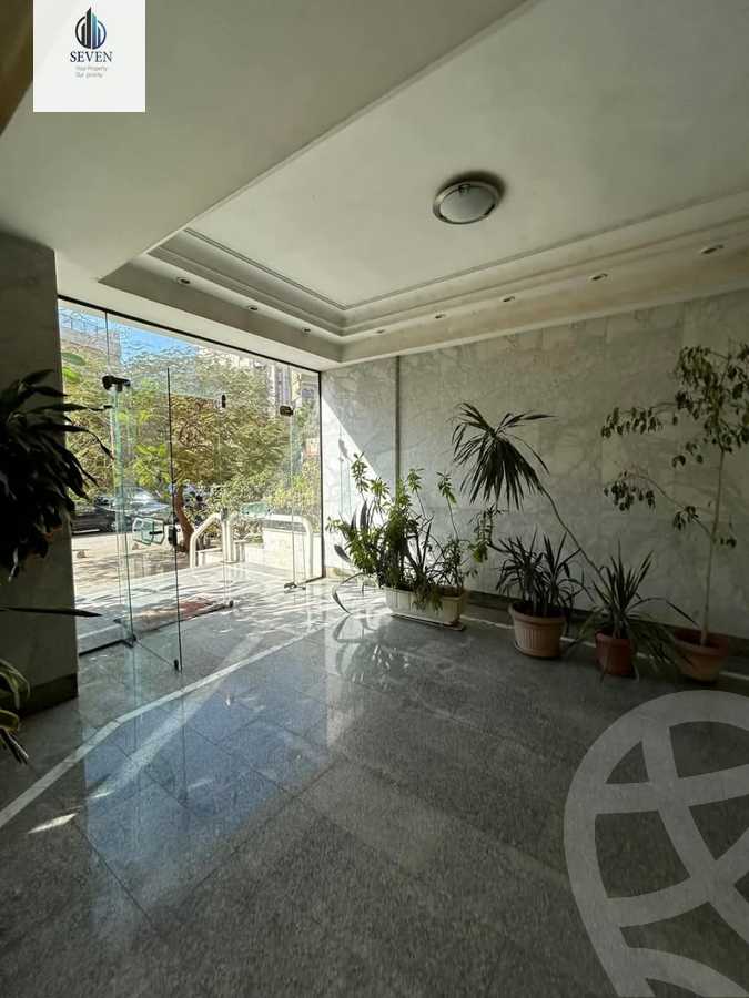 https://aqarmap.com.eg/ar/listing/6213510-for-rent-cairo-el-maadi-el-maadi-el-gededa-el-lasilki